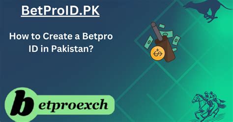 betpro|How to Get a betpro id and Betpro Id client id 03000222227.